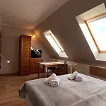 Kasia *