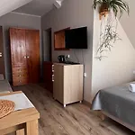 Ubytování v soukromí Kasia Krynica Morska