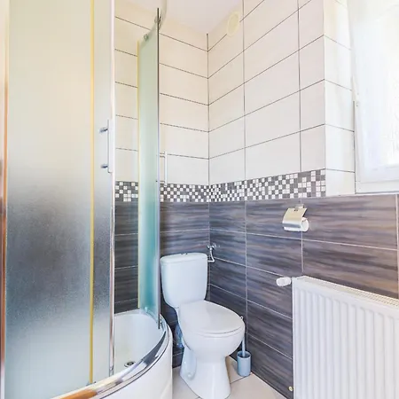 Kasia * Krynica Morska