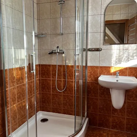 Kasia * Krynica Morska