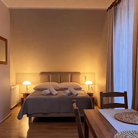 Kasia * Krynica Morska