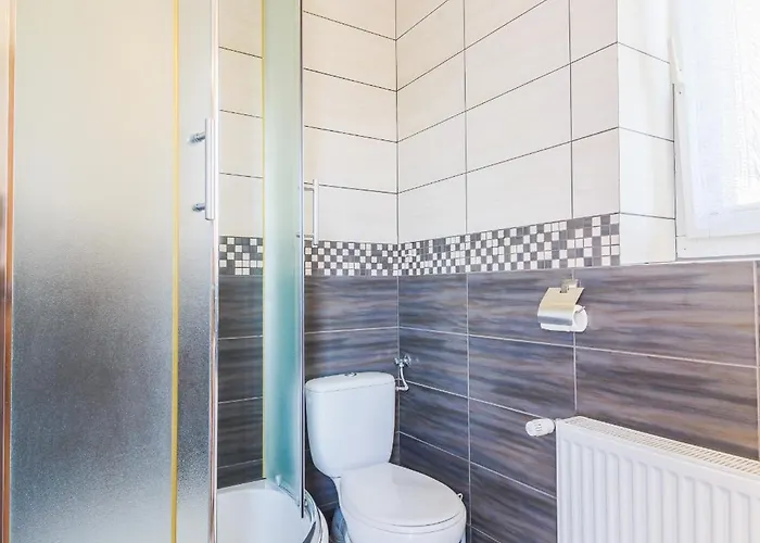 Kasia * Krynica Morska