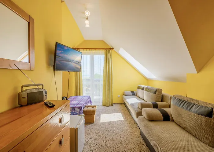 Kasia * Krynica Morska