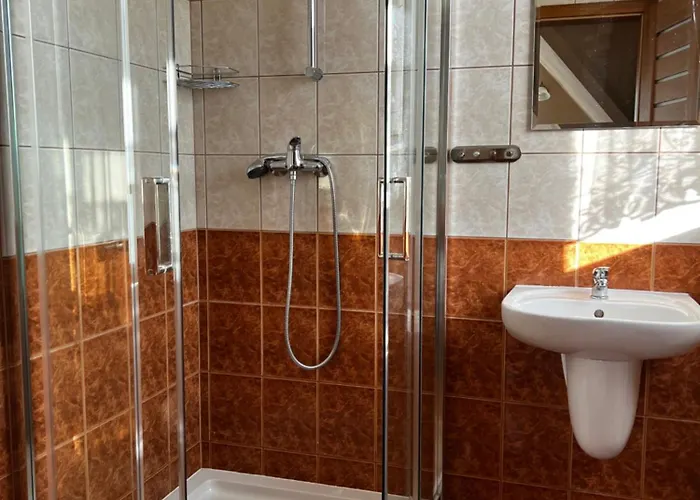 Kasia * Krynica Morska