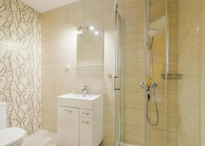 Kasia * Krynica Morska