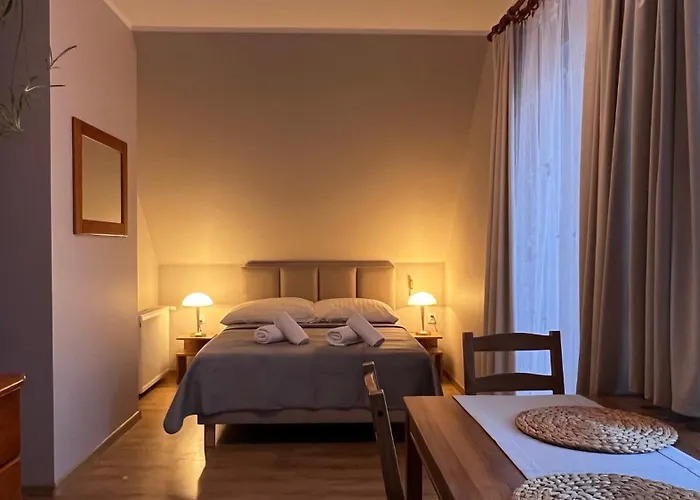 Kasia * Krynica Morska